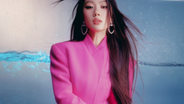 李荣浩公开喊话单依纯：强行侵权！单依纯最新回应