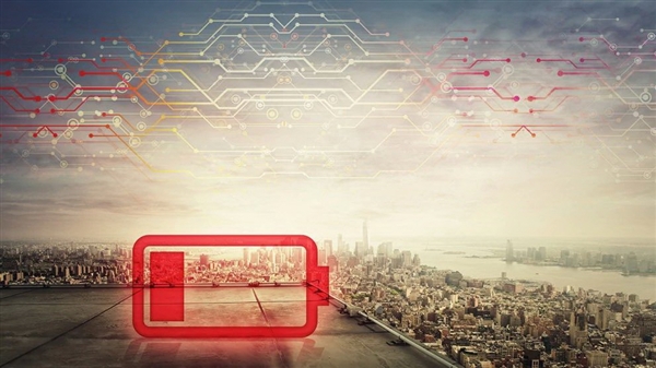 中国科学院院士：别等了 全固态电池或至少再等5年