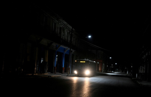 俄罗斯2 俄罗斯2