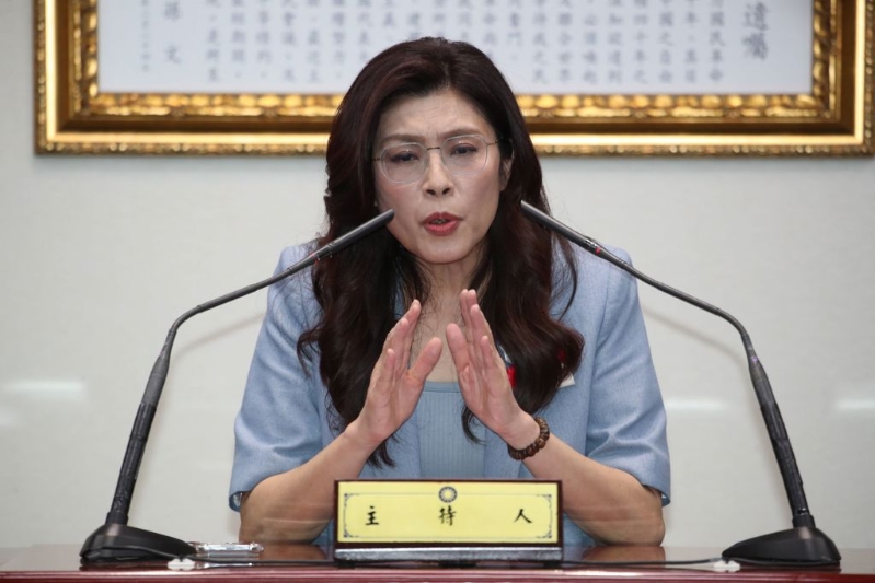 20260330002310 20260330002310