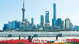 中国新一批QDII额度达53亿美元，为2021年以来最大