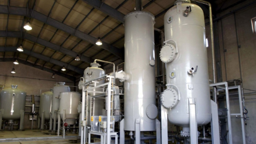 国际原子能总署：遭以军空袭重水厂已无法运作