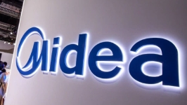 分红100%！5000多亿市值龙头靠物理AI筑起护城河