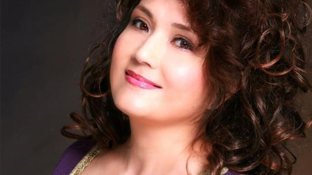 资深港星肺炎病逝享寿74岁，曾担任史泰龙女保镖