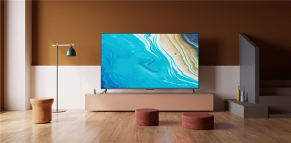 30%涨幅预警！海尔、美的等多家巨头确认4月家电全线上涨