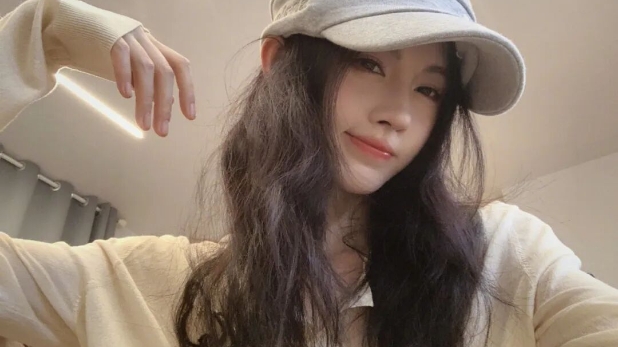 演员鞠婧祎被实名举报偷税漏税，工作室发声：丝芭传媒发布完全没有事实依据的虚假信息