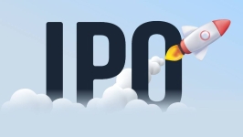 麦科奥特二度递表港交所，MT1013为全球首创的双靶点受体激动剂多肽药物