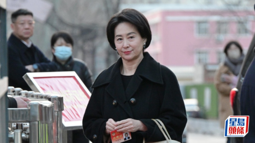 何超琼入禀高院求禁女子陈芃余骚扰及恐吓 何超琼入禀高院求禁女子陈芃余骚扰及恐吓