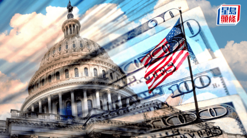 美伊战争掀美债抛售潮