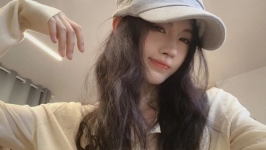 税务部门回应鞠婧祎涉税事项：多次收到类似举报线索，未发现举报所反映的涉税问题