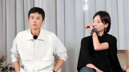 演员宋宁峰道歉，“是我出轨在先”，宣布无限期暂停演艺工作