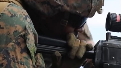 伊朗：再搞暗杀，苹果、谷歌等着报复吧，美科技巨头被指成暗杀"帮凶"