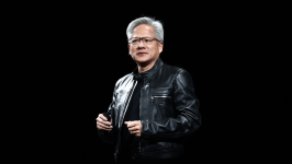 台积电砸重金赴日“攻坚”尖端制程，3纳米芯片2028年将实现日本造