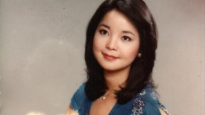 邓丽君哮喘发作逝世31年，泰国管家罕公开“当天内幕”