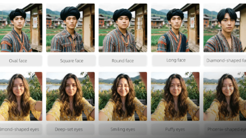 阿里巴巴发布影像生成模型Wan2.7-Image