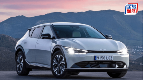 中国电动车3月交付零跑破5万关