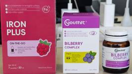 国务院食安办等三部门核查跨境电商进口“优思益”违规营销行为