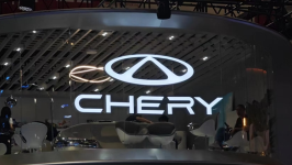 奇瑞00后女员工实名举报高管性骚扰，公司通报：涉事管理人员已免职并解除劳动合同