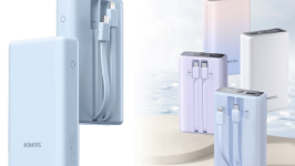 史上最严充电宝新规，明年4月实施