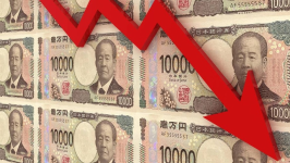 日元续跌，瑞银警告油价供应若持续受阻，年底见历史性低位