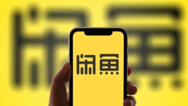 月活跃用户增幅居首，闲鱼：AI相机激活了“沉睡资产”，万物皆可做生意