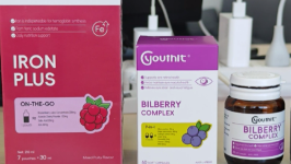 涉“优思益”，抖音、淘天、小红书被约谈