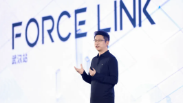 豆包大模型日均Token使用量超120万亿，Seedance 2.0 API开启公测