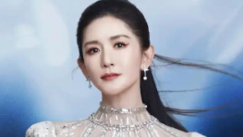 《乘风2026》直播被质疑节奏太慢，谢娜回应
