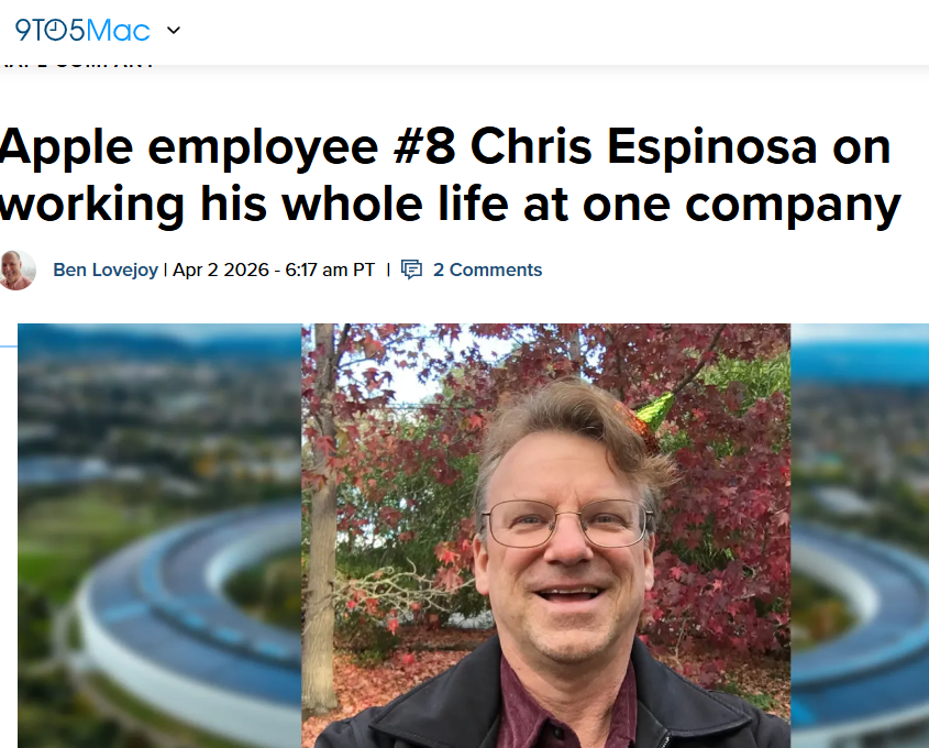 f53aa9acfb1a5eba6f8a63ed7397d9b6u1