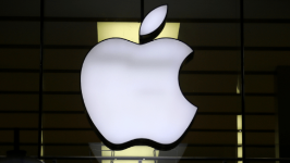 工信部提醒苹果用户：尽快升级系统版本