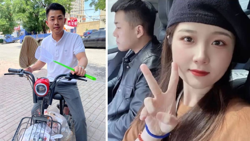 New_Project_4564545 New_Project_4564545