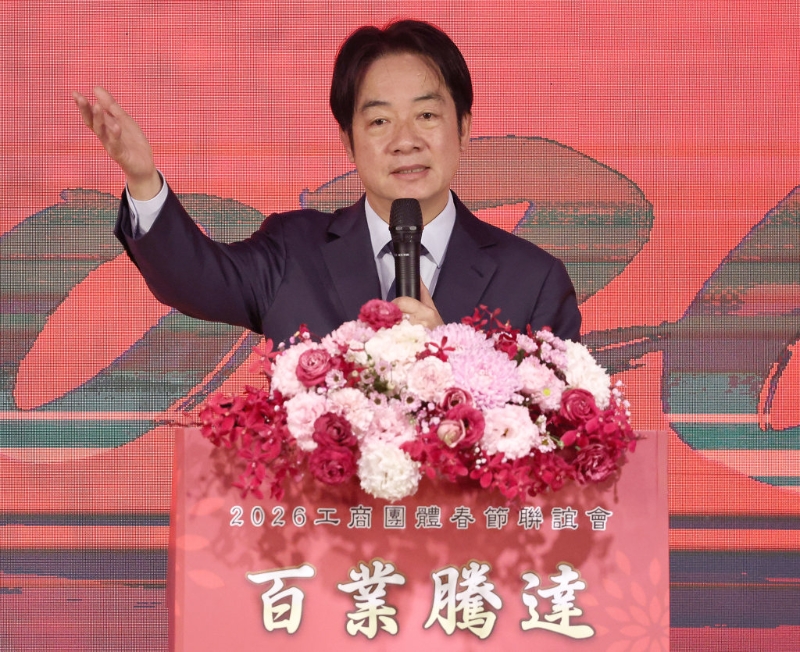 20260404002686_20260404224836