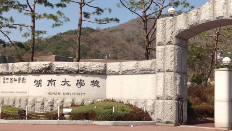 New_Project_5265465656562