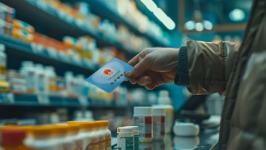 国家医保局公布首批医保便捷支付地区名单