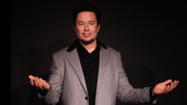 马斯克诉OpenAI案迎来开庭倒计时：要求罢免奥特曼，索赔超千亿美元