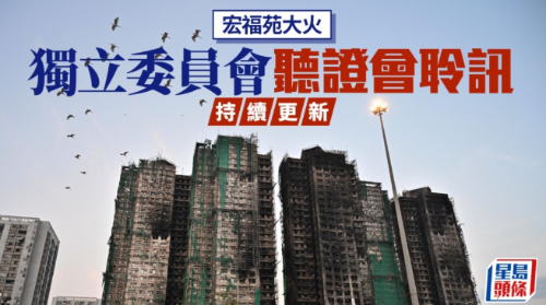 ScreenShot_2026-04-08_153509_797 ScreenShot_2026-04-08_153509_797