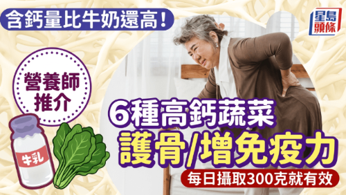 ScreenShot_2026-04-08_160122_518