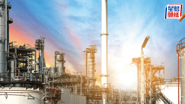 IATA警告航空燃油价格短期难回落，预计供应恢复需时数月