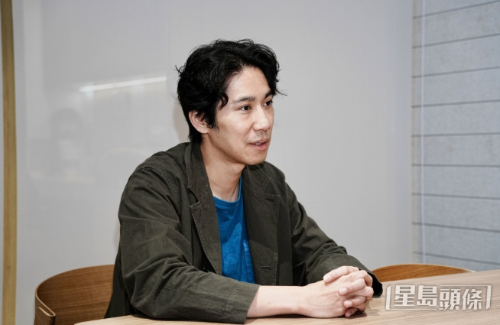 英识教育创办人陈思铭2020年斥资约16万英镑（约160万港元）购入Manchester Waters E座一房单位，最终项目连地基都未打好，收楼无期。