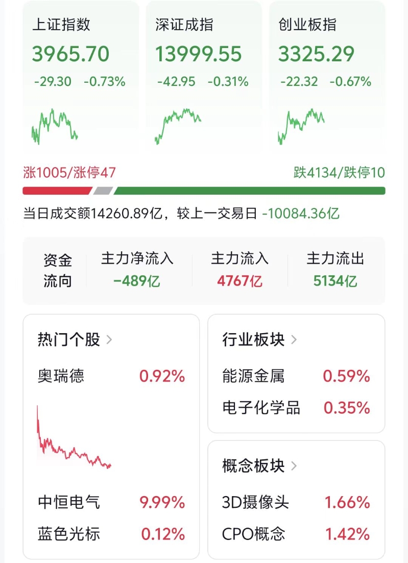 微信图片_20260409113655_564_11