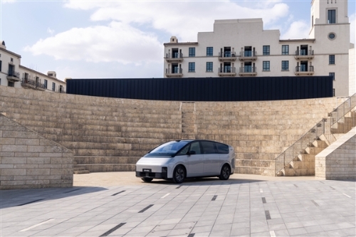 s_a74112eb806544d08462079675a90c62