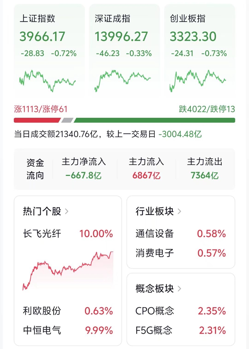 微信图片_20260409150739_565_11 微信图片_20260409150739_565_11