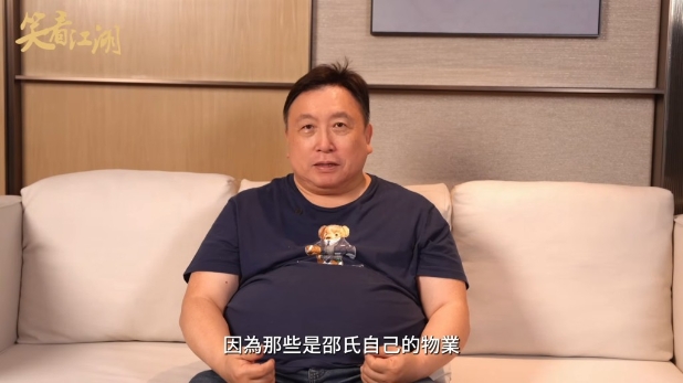 王晶曝邵氏宿舍逾十艺人自杀猛鬼秘闻，影星李婷、名导秦剑同地上吊？ 回顾60年前恩怨情仇