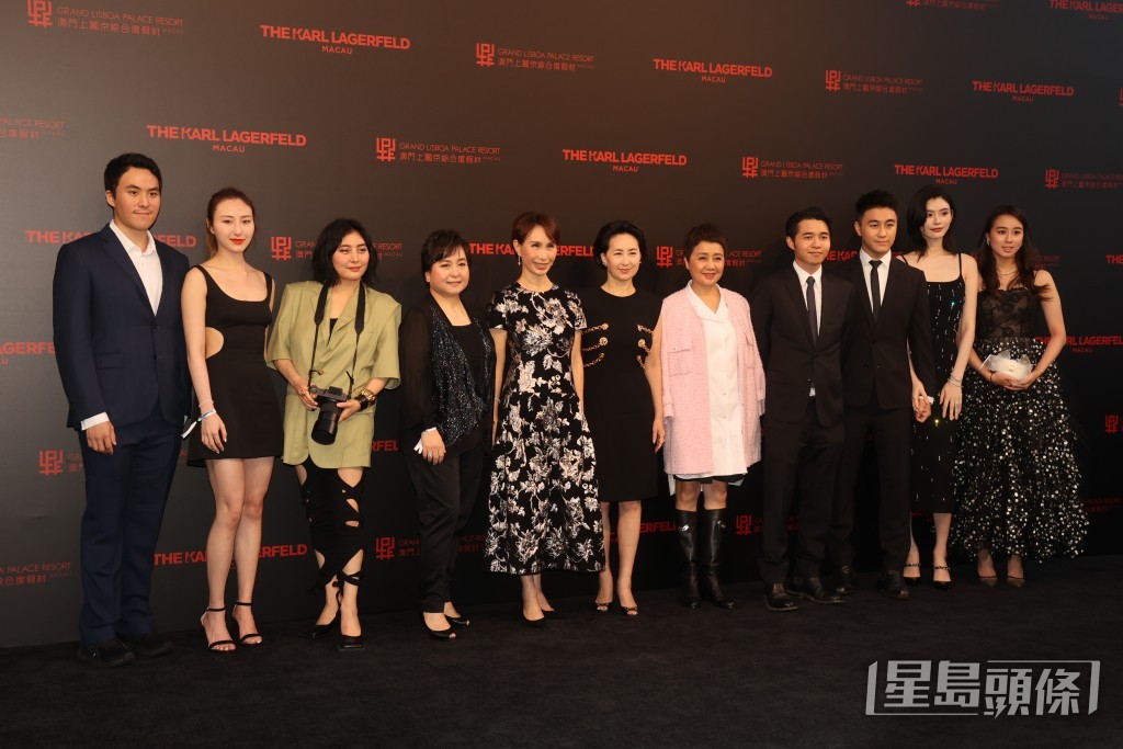 KakaoTalk_20230610_193231388 KakaoTalk_20230610_193231388