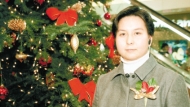 独家 | 赌王何鸿燊女儿何超蕸安详辞世，揭长年苦战乳癌，养和医院度过最后时光