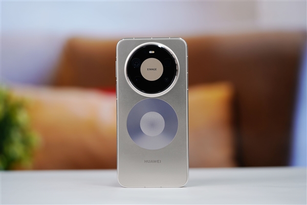 内存冲击发力了！中国智能手机市场下滑：华为依旧第一