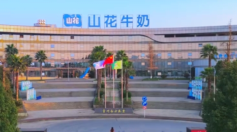 南方乳业IPO过会！过会前两度下调拟募资金额，缩减4.3亿元，3年半分红2.4亿