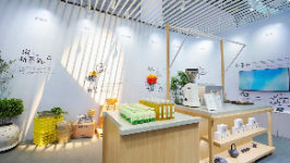 从国内卷到海外：新茶饮出海从“可选项”变成“必答题”