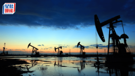 油价飙升，全球石油需求疫情以来首跌，国际能源署料每日需求少8万桶