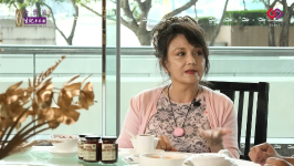 施明遗愿曝光，拒绝争拗最心疼两个儿子，赴美生活曾遭黑帮追杀